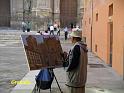 Andalusie 2008 327